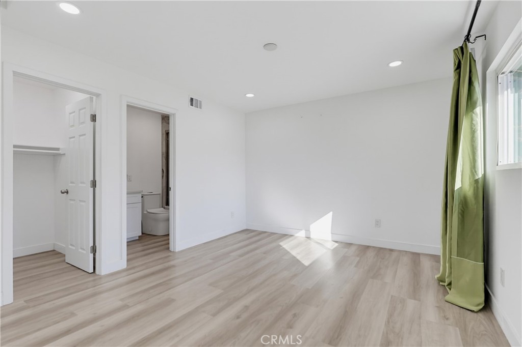 125 Campanita Court