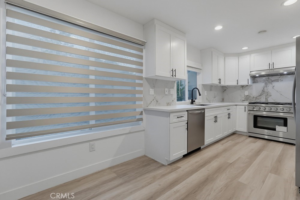 125 Campanita Court