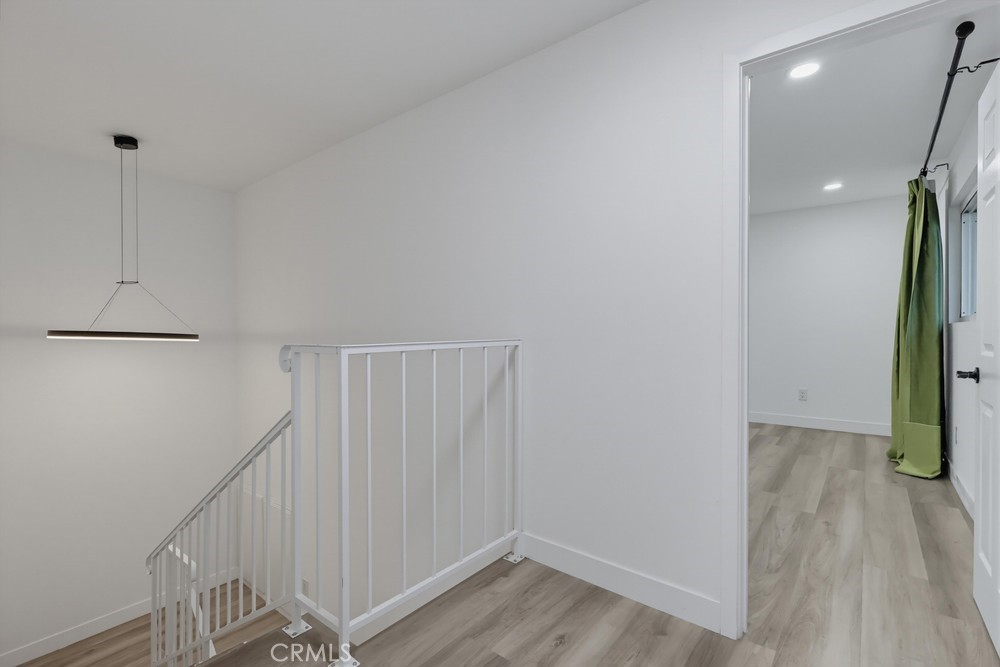 125 Campanita Court