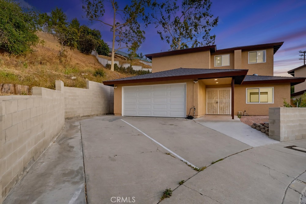 125 Campanita Court