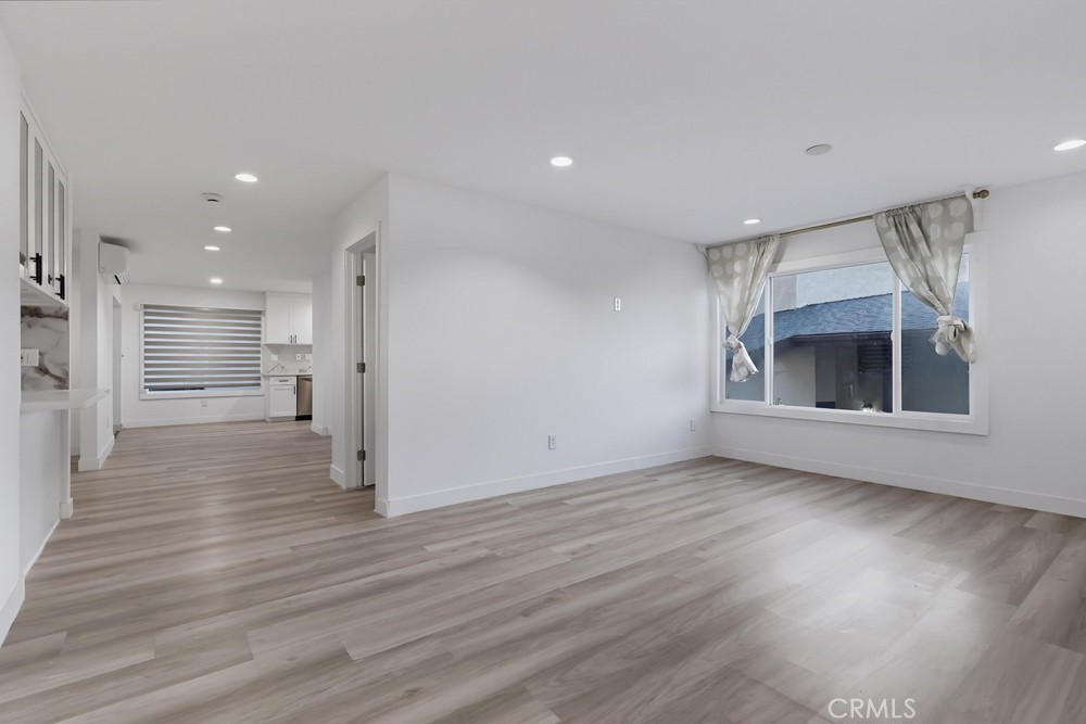 125 Campanita Court