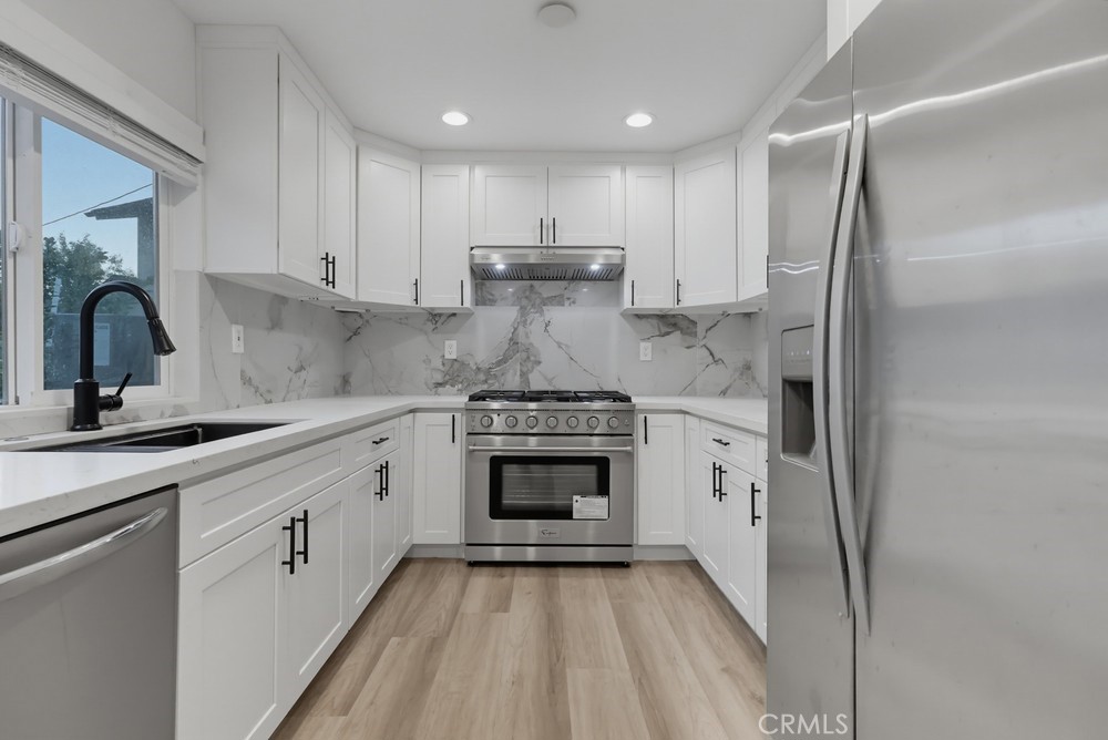125 Campanita Court