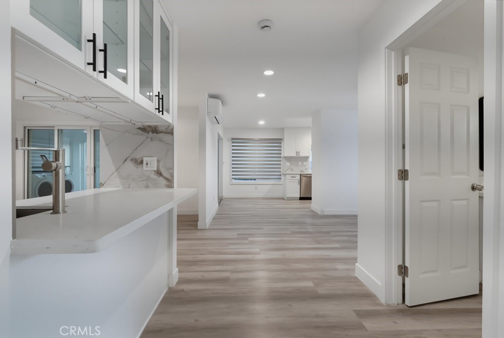 125 Campanita Court