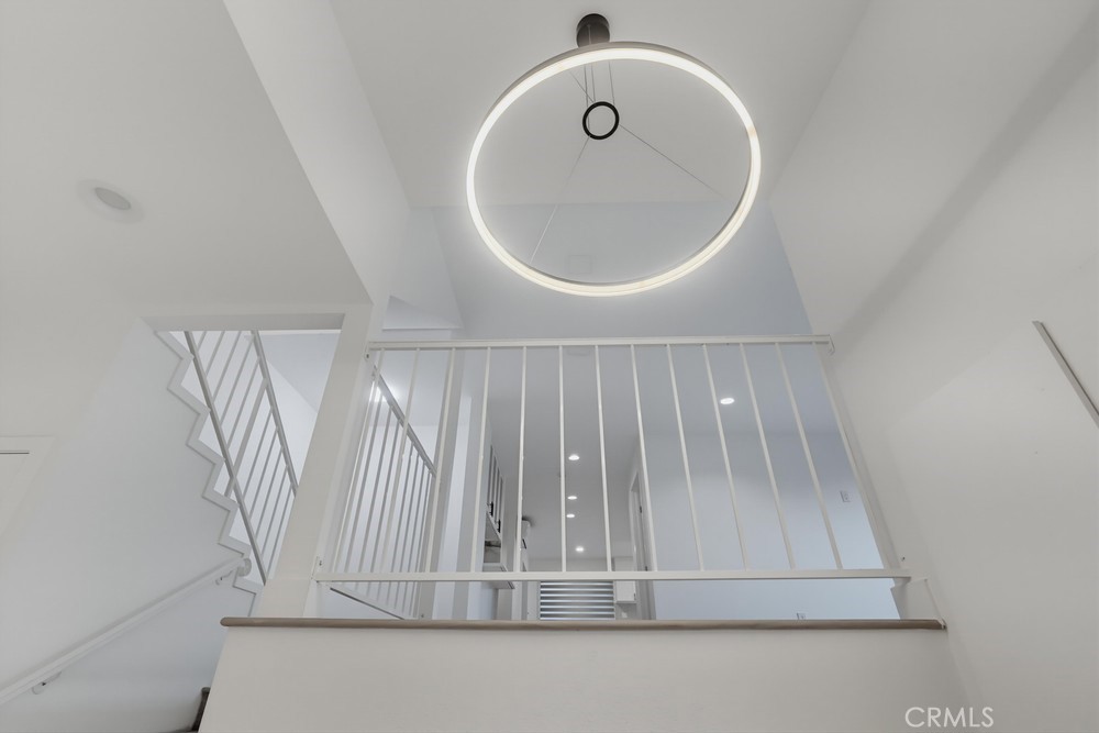 125 Campanita Court