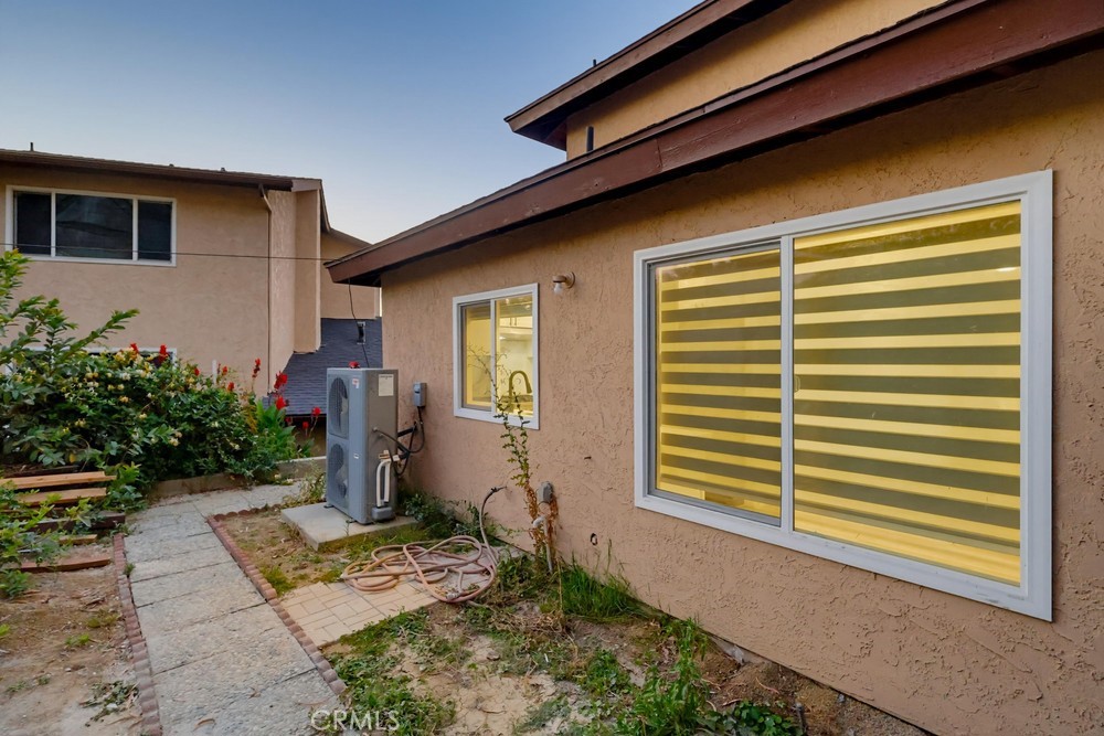 125 Campanita Court