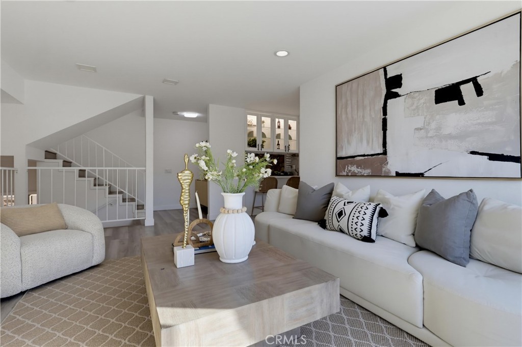125 Campanita Court