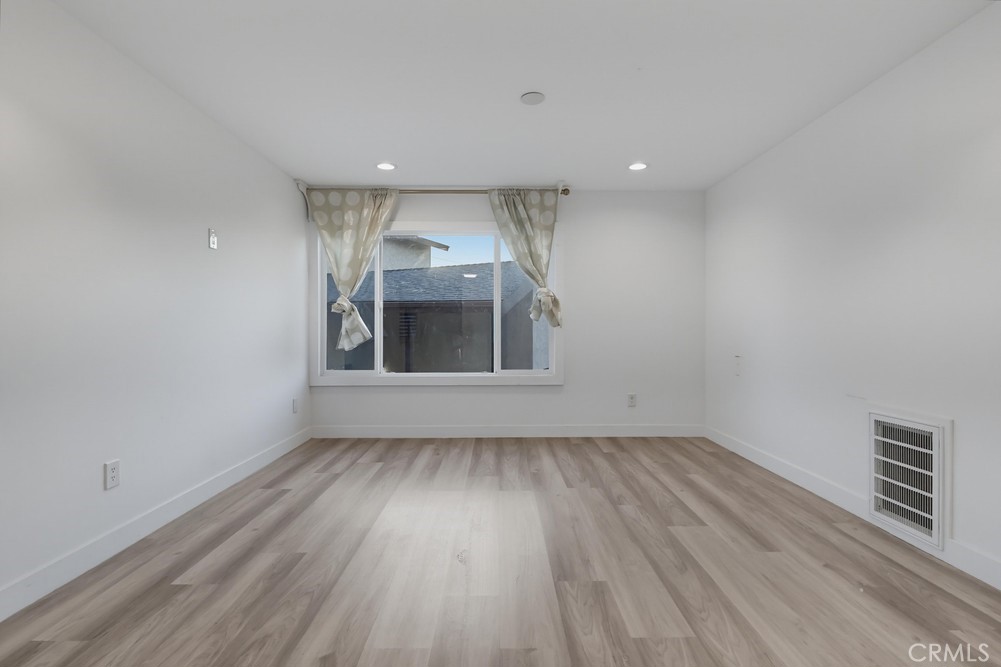 125 Campanita Court