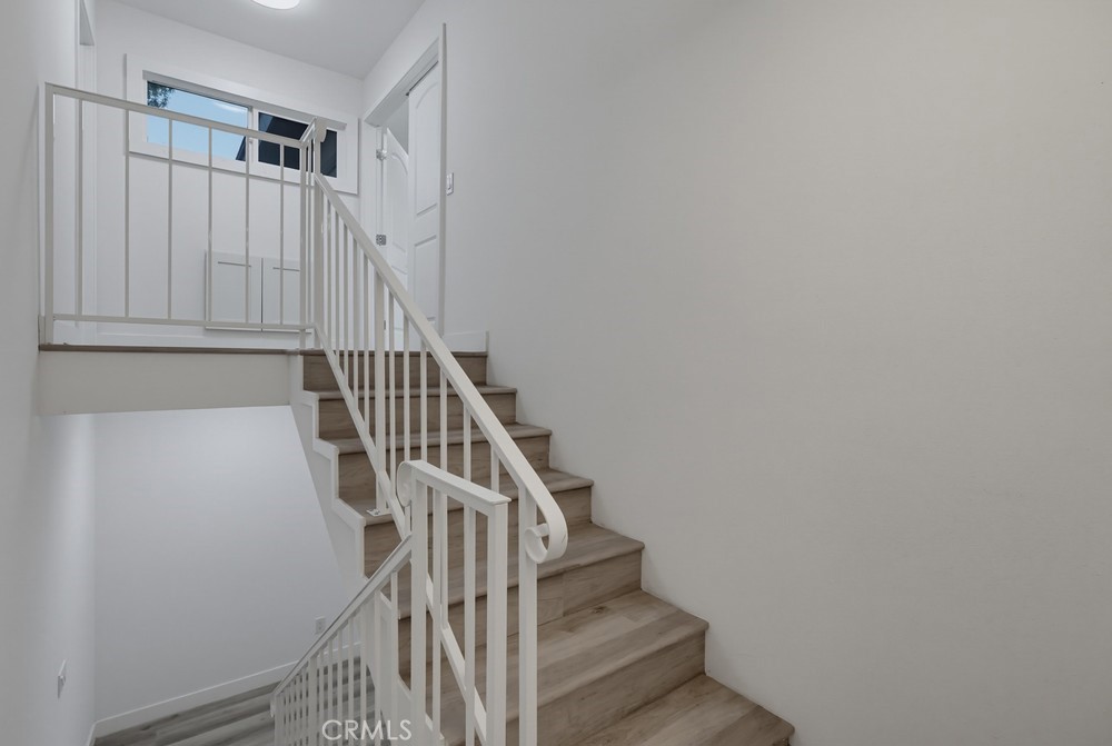 125 Campanita Court