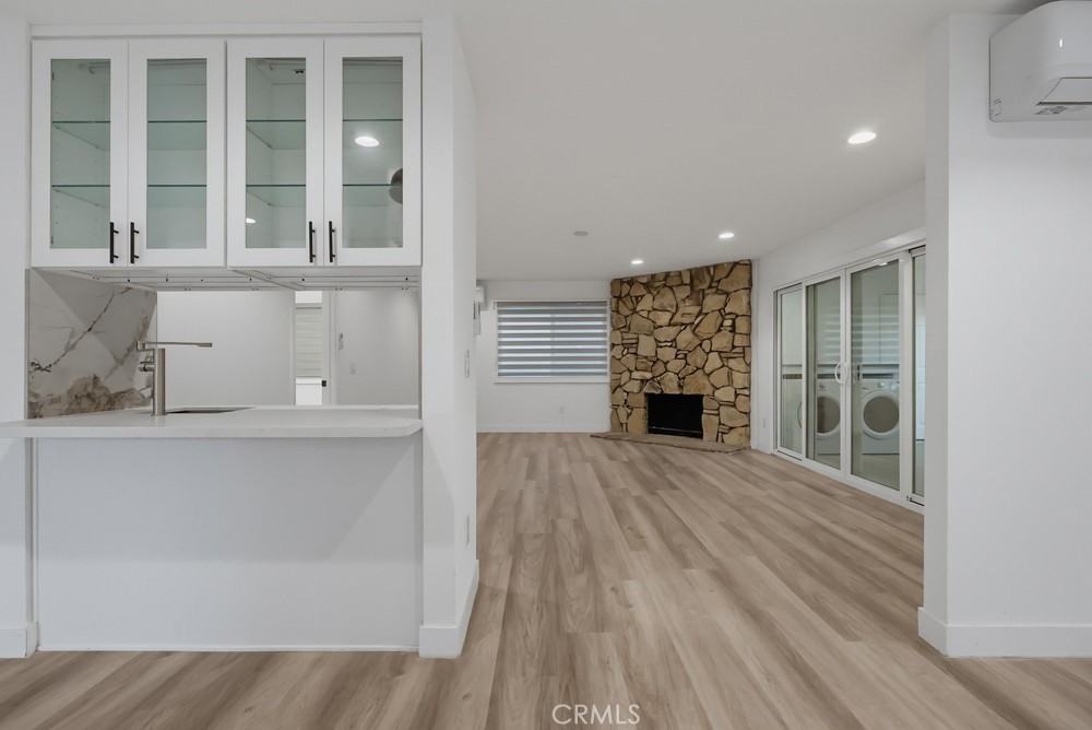 125 Campanita Court