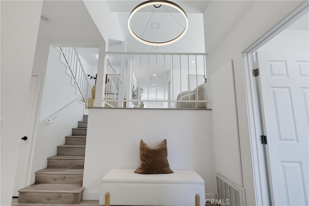 125 Campanita Court