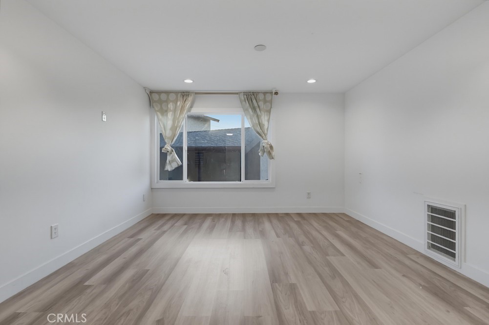 125 Campanita Court