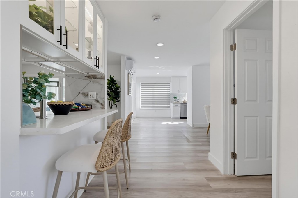 125 Campanita Court
