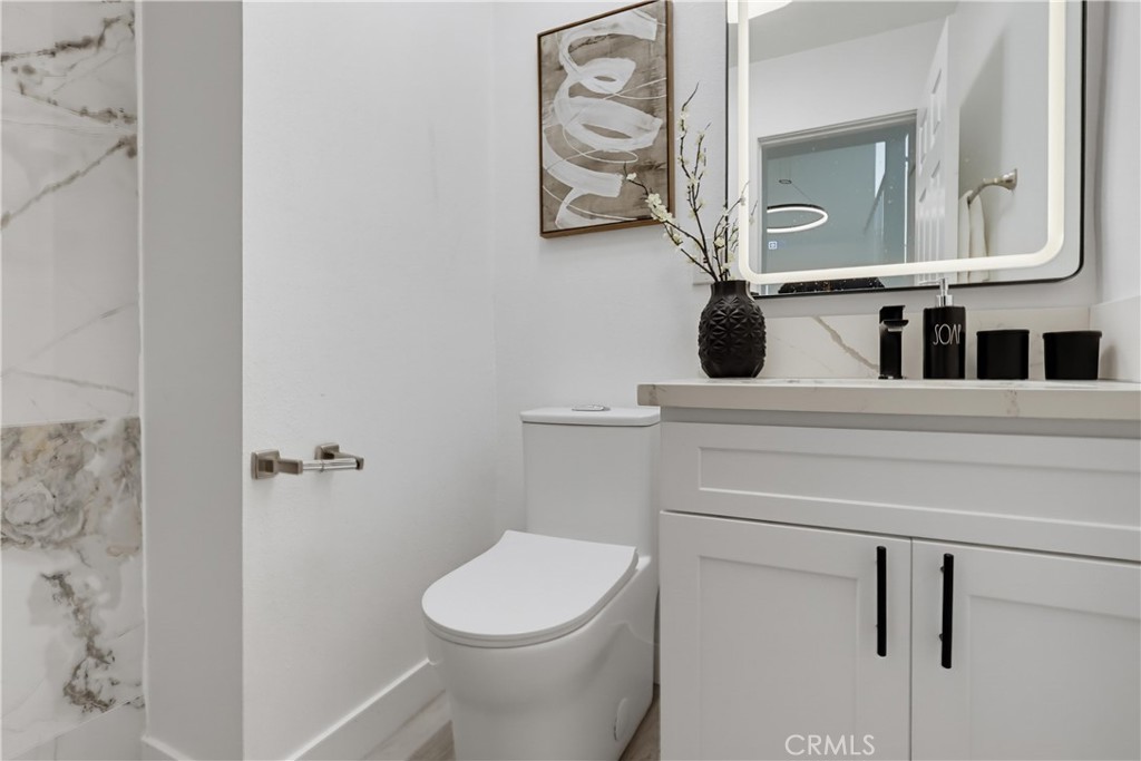 125 Campanita Court