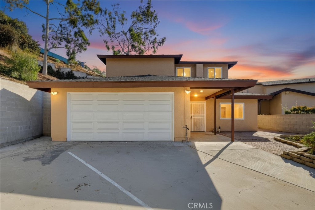 125 Campanita Court
