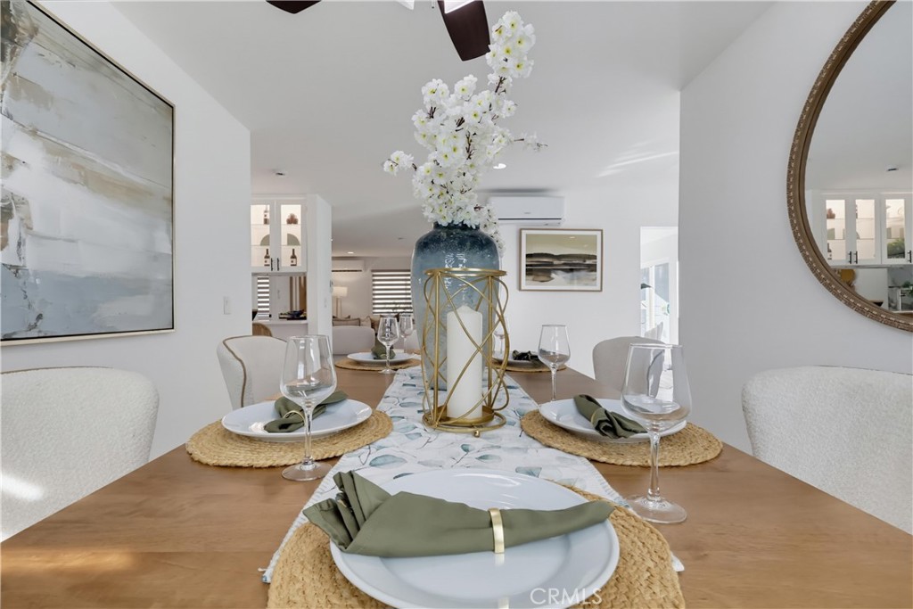 125 Campanita Court