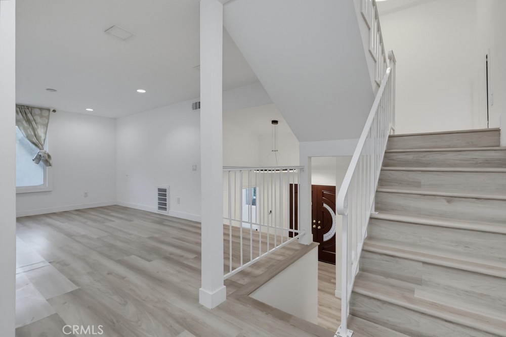 125 Campanita Court