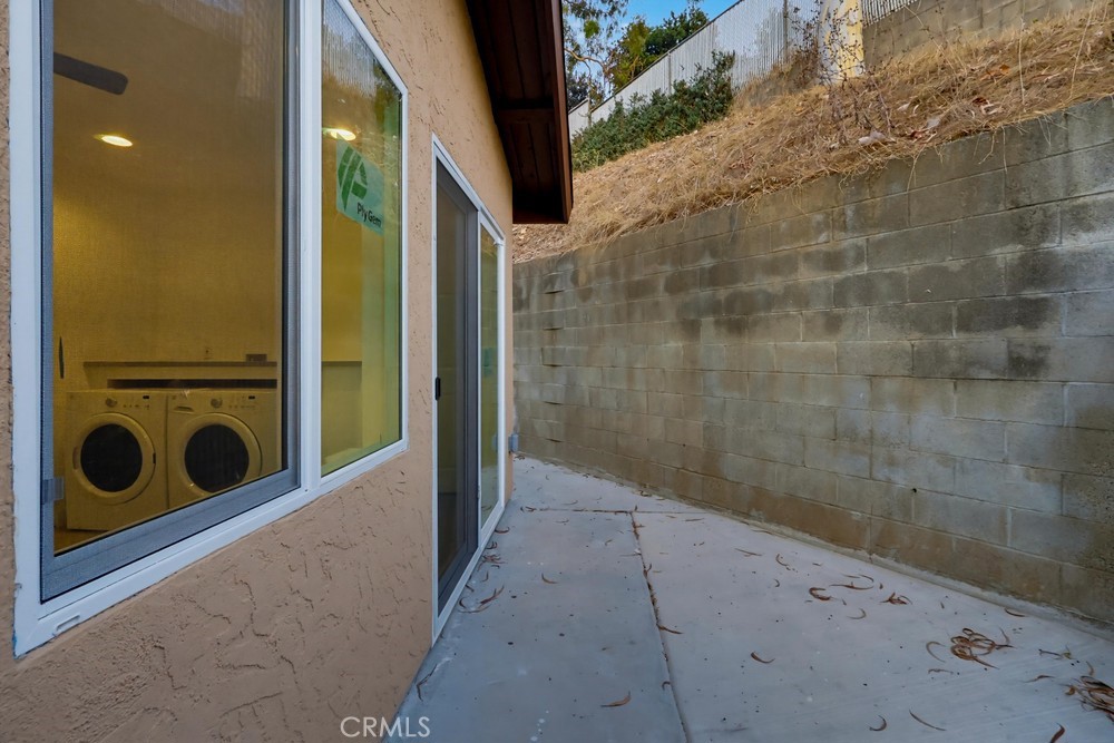 125 Campanita Court