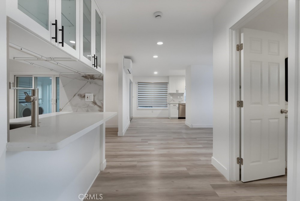 125 Campanita Court