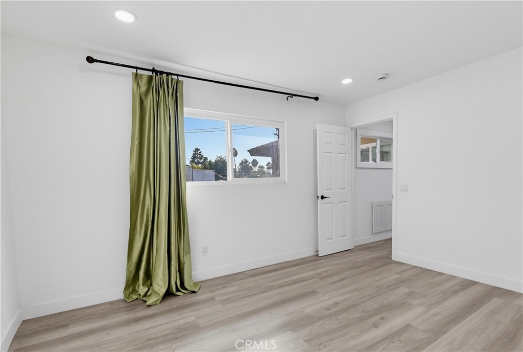 125 Campanita Court