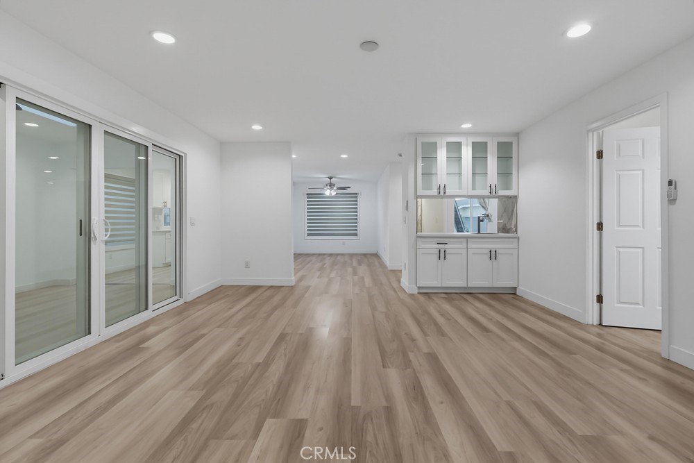 125 Campanita Court