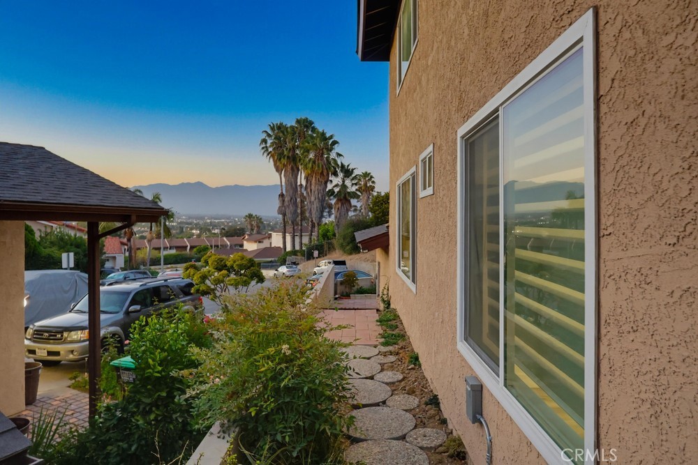 125 Campanita Court