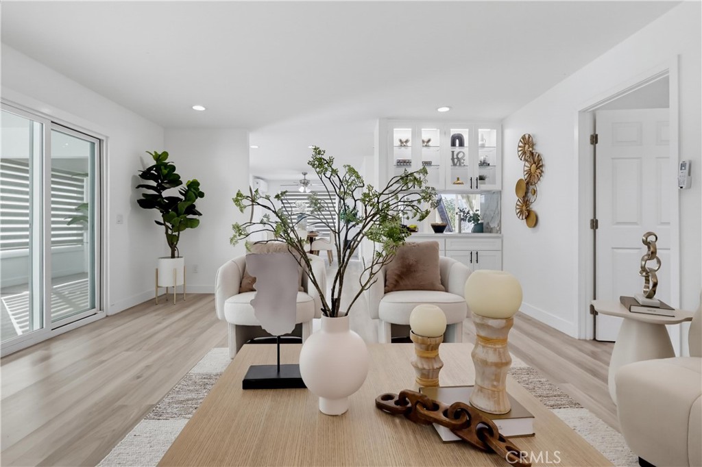 125 Campanita Court