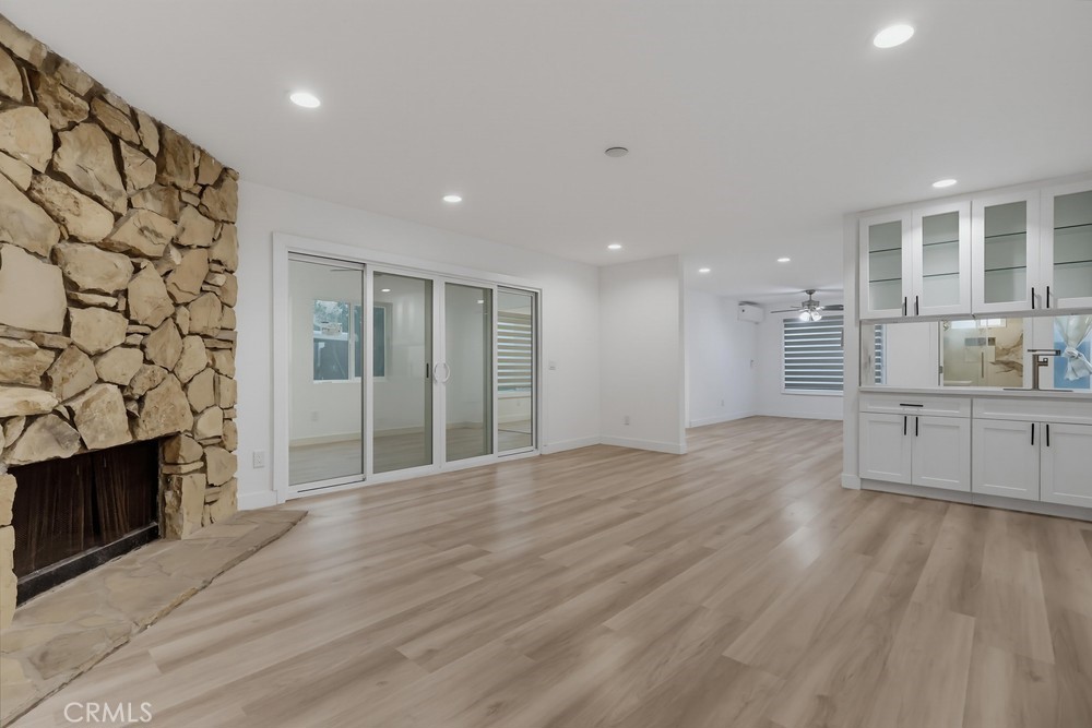 125 Campanita Court