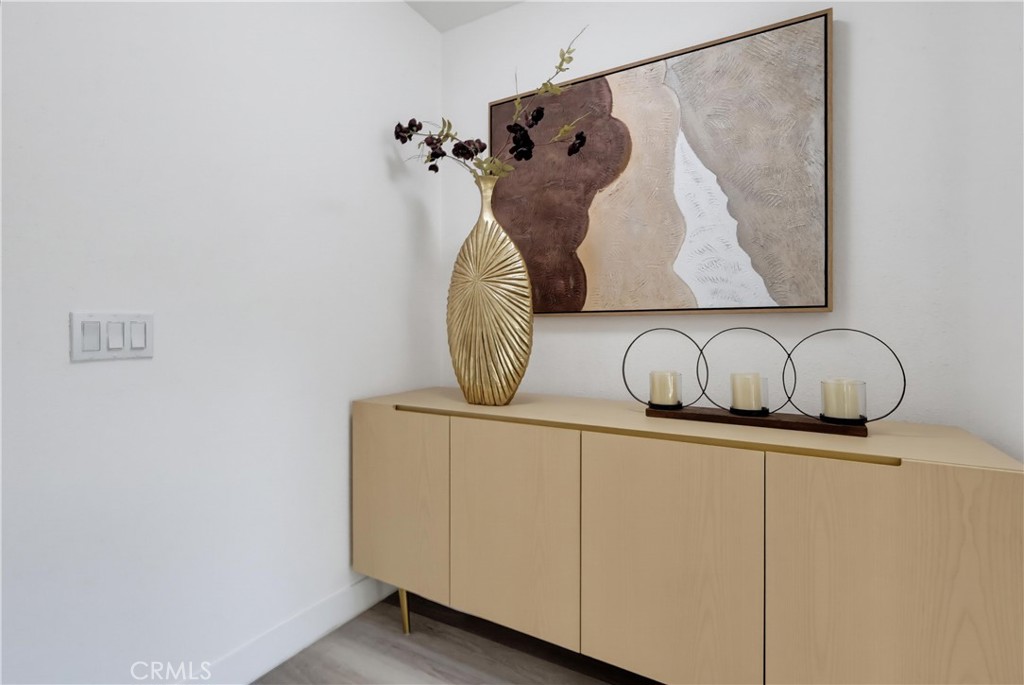 125 Campanita Court