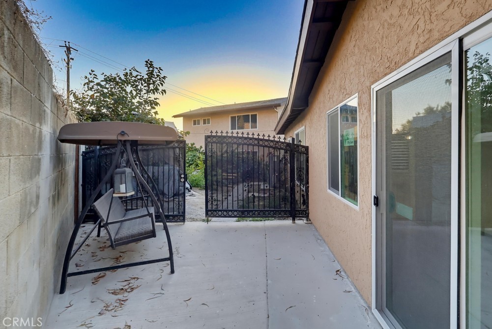 125 Campanita Court
