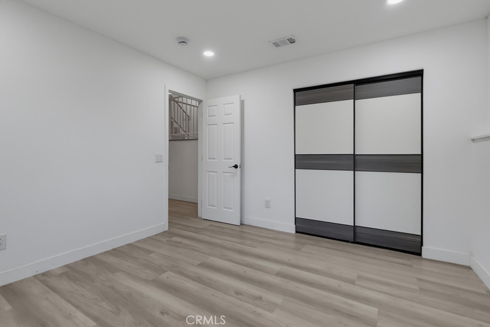 125 Campanita Court