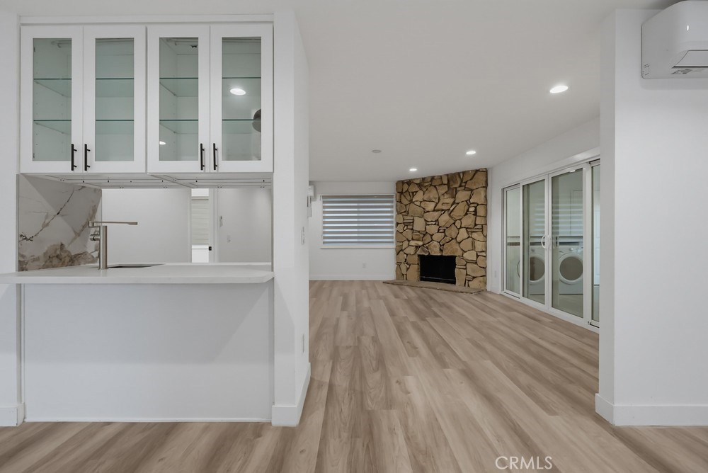 125 Campanita Court