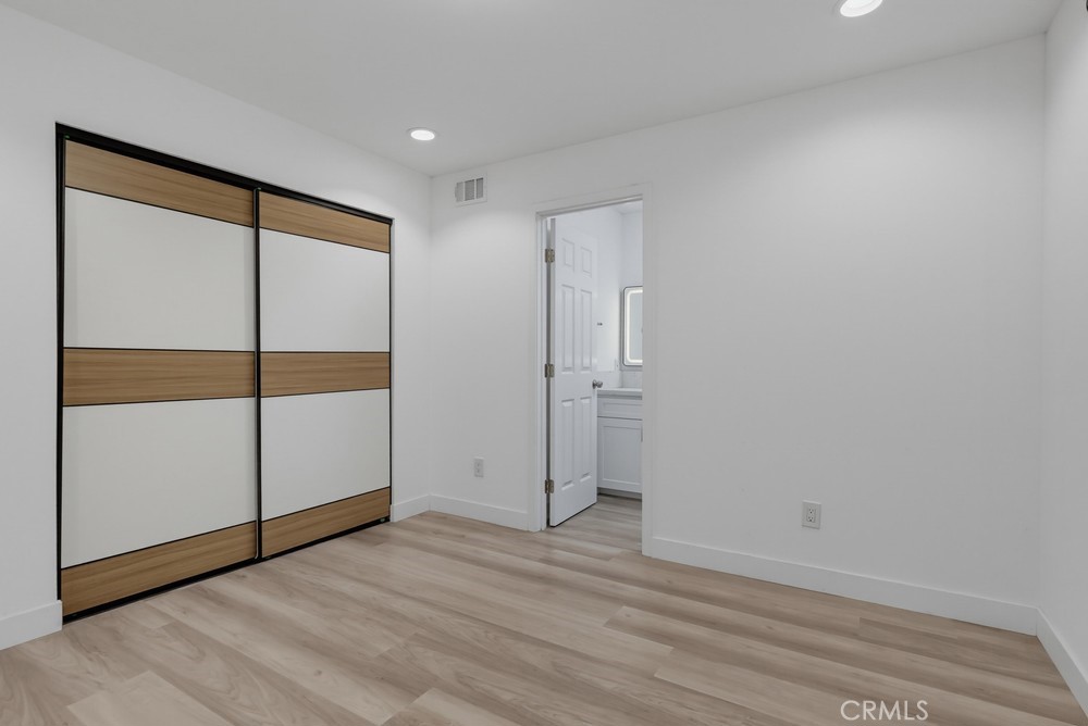 125 Campanita Court