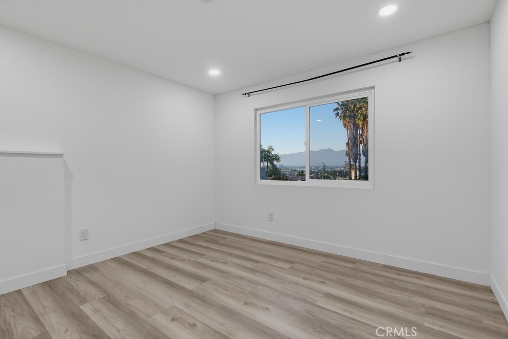 125 Campanita Court