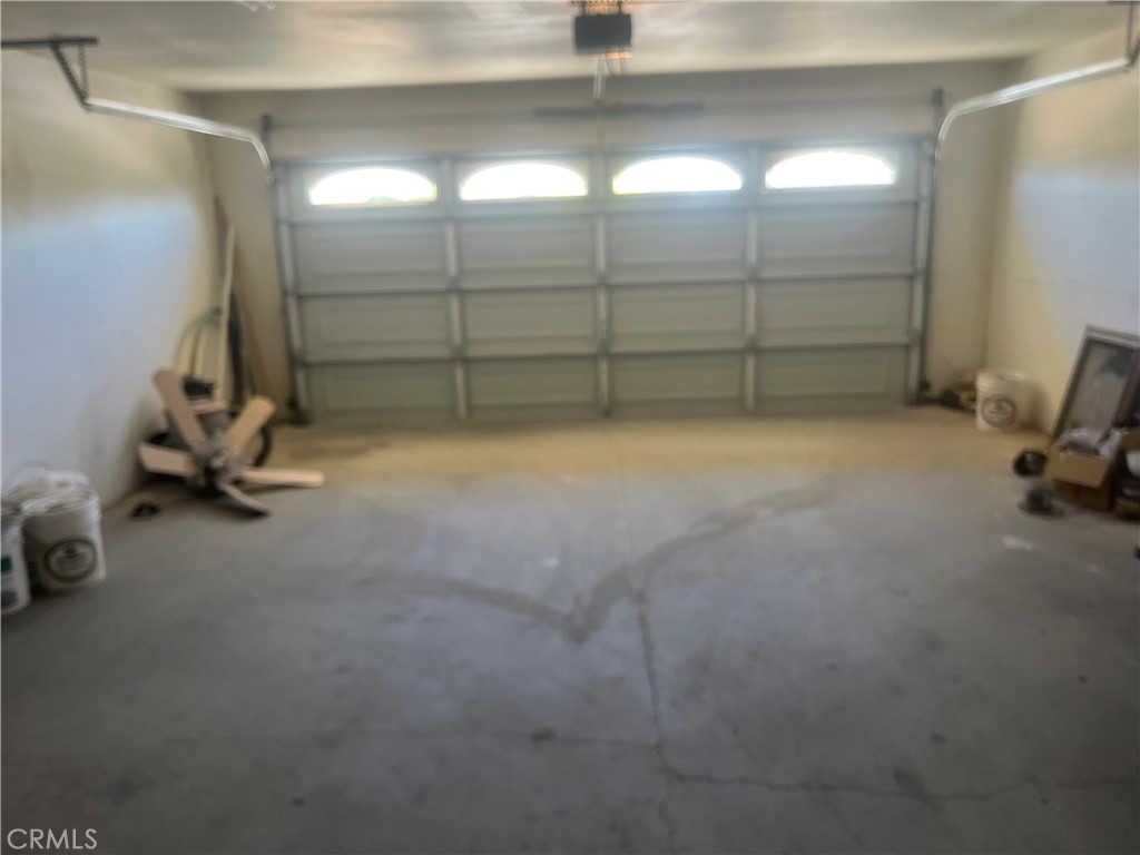 57470 Crestview