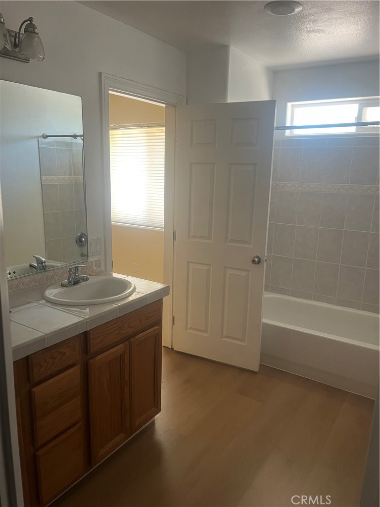 57470 Crestview