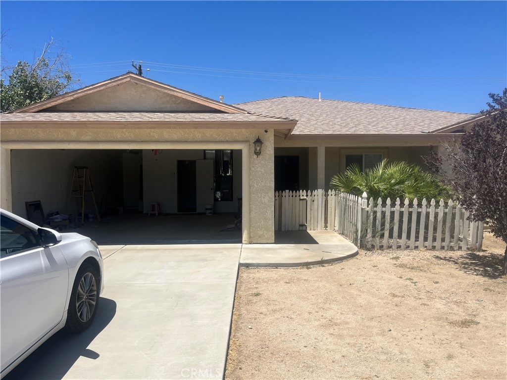 57470 Crestview