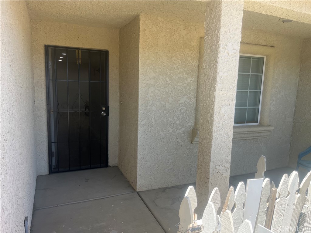 57470 Crestview