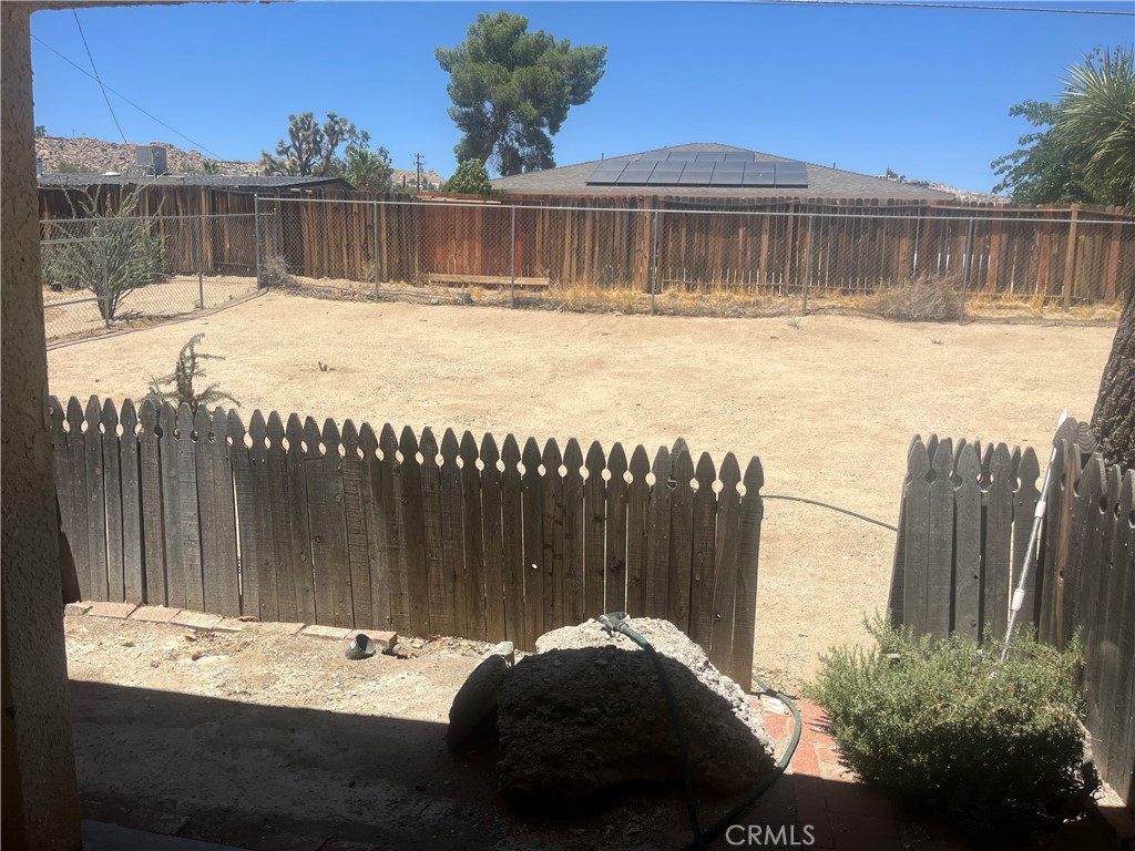 57470 Crestview
