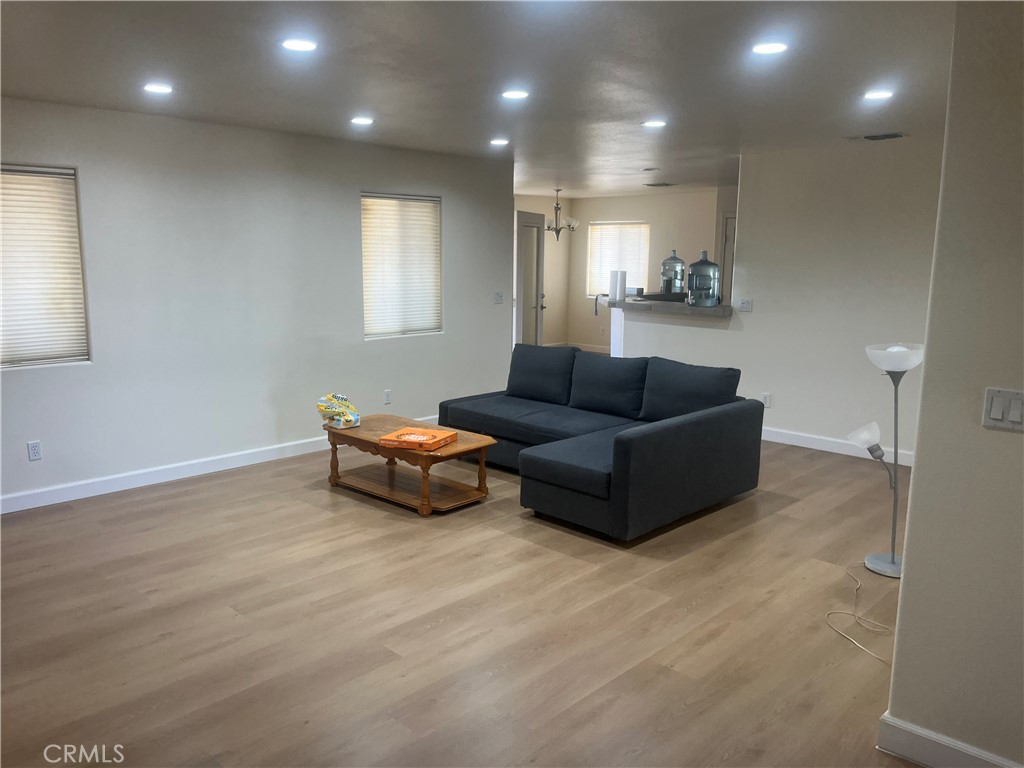 57470 Crestview