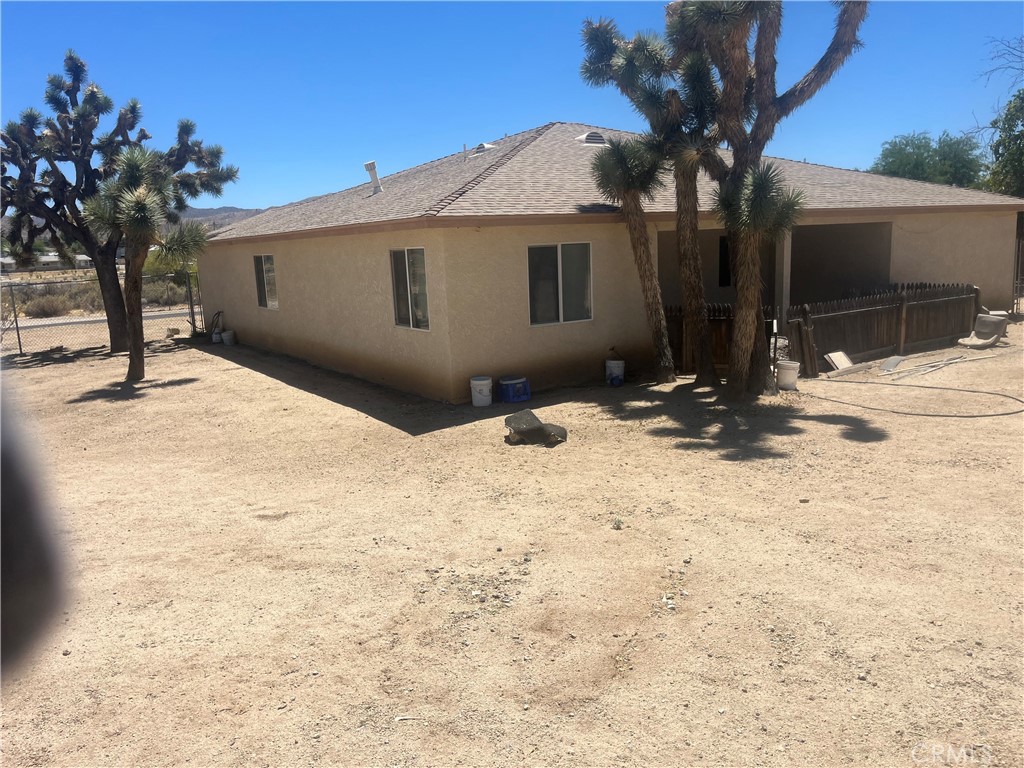 57470 Crestview