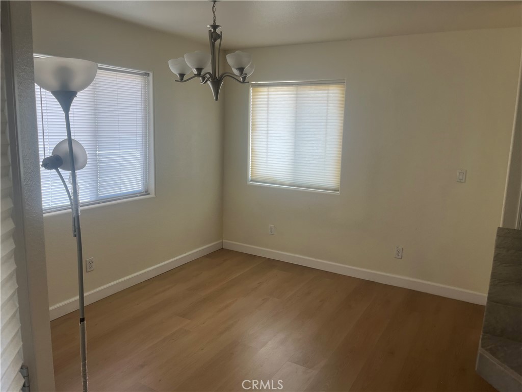 57470 Crestview
