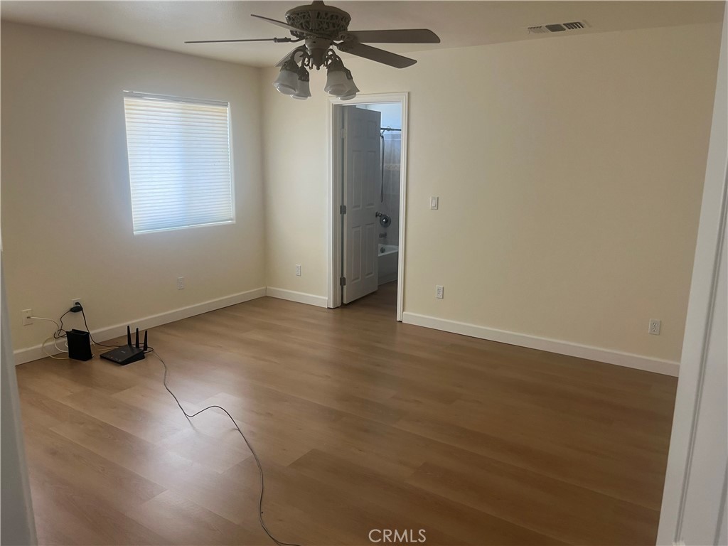 57470 Crestview