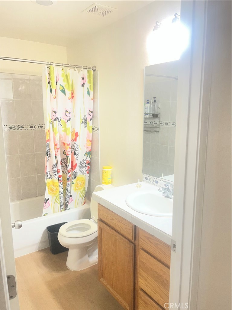 57470 Crestview