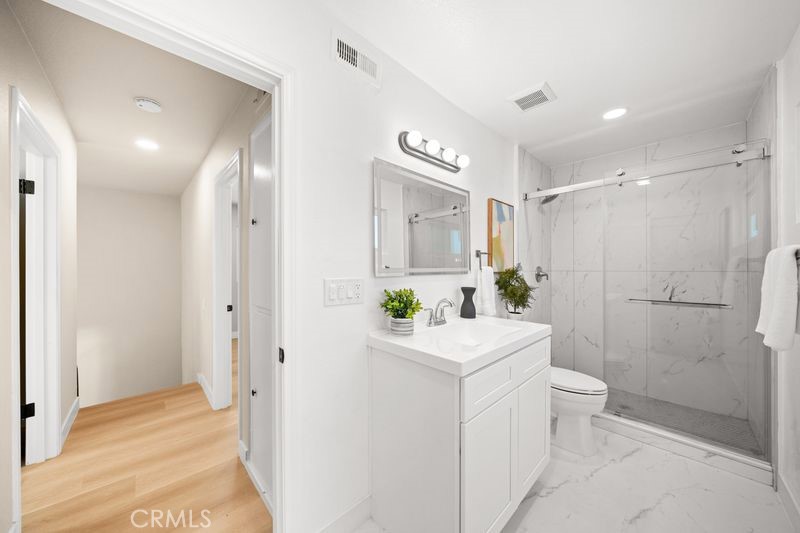 24096 Hurst