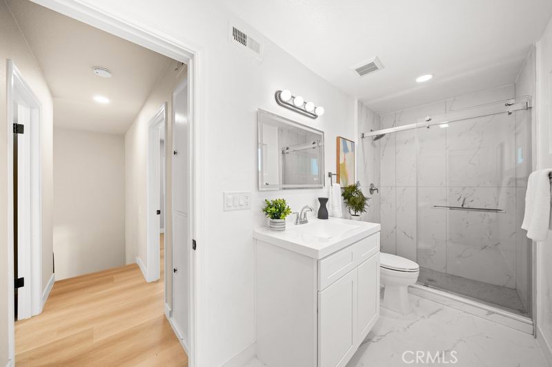 24096 Hurst