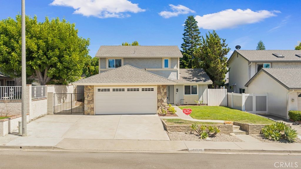 24096 Hurst
