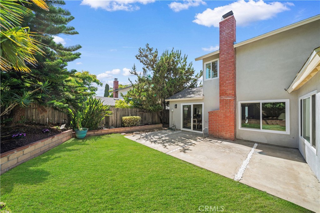 24096 Hurst
