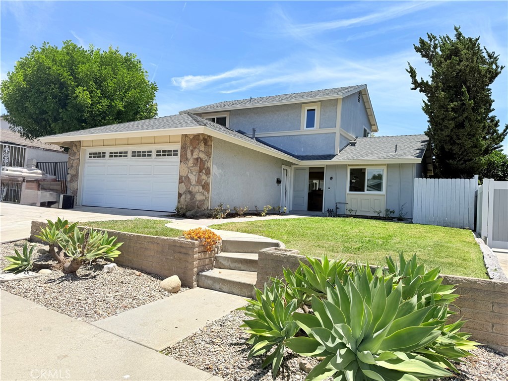 24096 Hurst