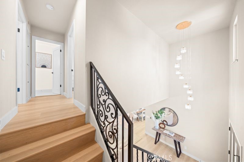 24096 Hurst