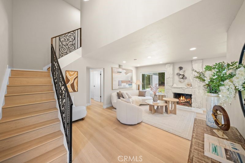 24096 Hurst